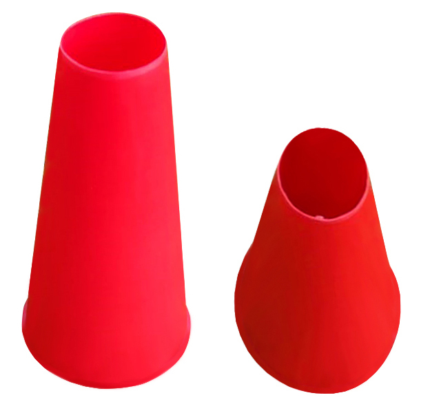 Harjoituskartiot - Training Cones 