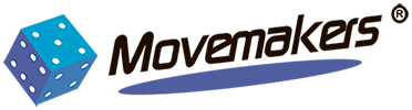 Movemakers logo